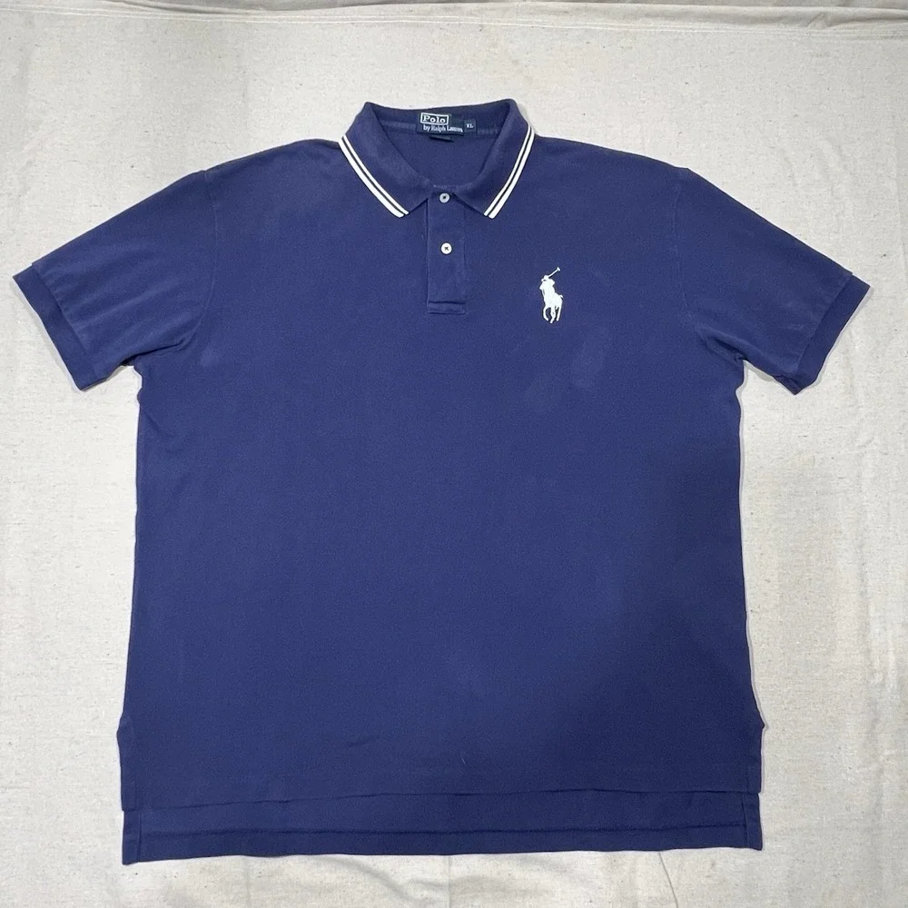 Polo Ralph Lauren polo ralph